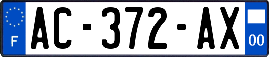 AC-372-AX