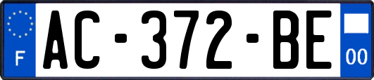 AC-372-BE