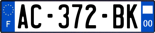 AC-372-BK