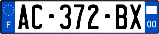 AC-372-BX