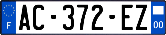 AC-372-EZ