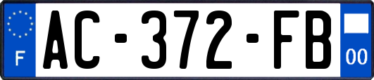 AC-372-FB