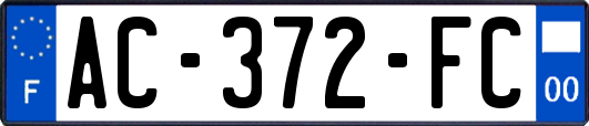 AC-372-FC
