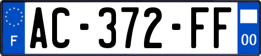 AC-372-FF