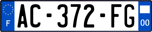 AC-372-FG