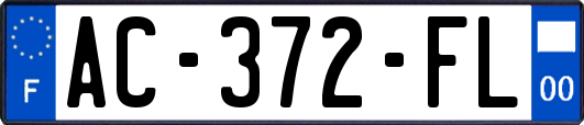 AC-372-FL