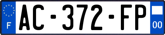 AC-372-FP