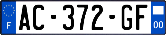 AC-372-GF