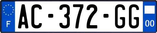 AC-372-GG