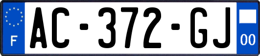 AC-372-GJ