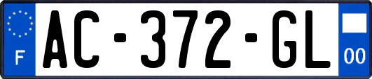 AC-372-GL