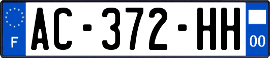 AC-372-HH