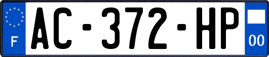 AC-372-HP