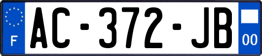 AC-372-JB