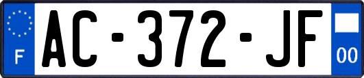 AC-372-JF