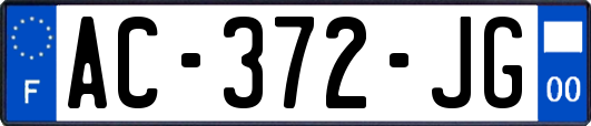 AC-372-JG