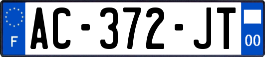AC-372-JT