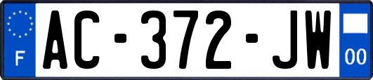 AC-372-JW