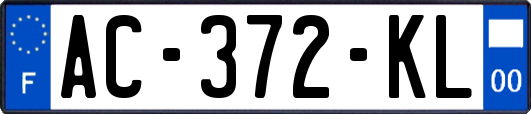 AC-372-KL