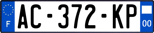 AC-372-KP