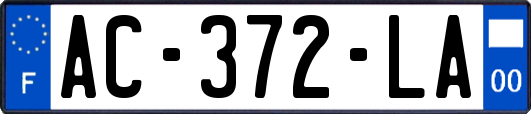 AC-372-LA