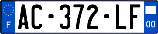 AC-372-LF