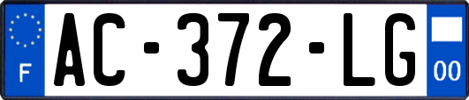 AC-372-LG