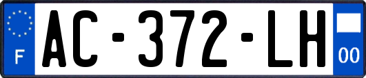 AC-372-LH