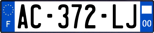 AC-372-LJ