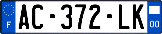 AC-372-LK