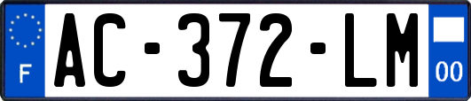 AC-372-LM