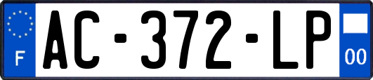 AC-372-LP