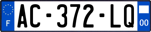 AC-372-LQ