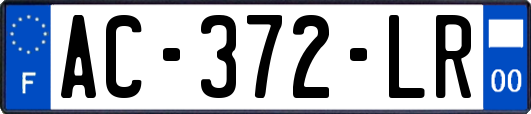AC-372-LR