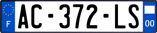 AC-372-LS