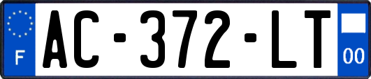 AC-372-LT