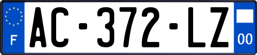 AC-372-LZ