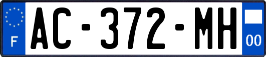 AC-372-MH