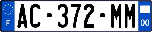 AC-372-MM