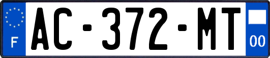 AC-372-MT