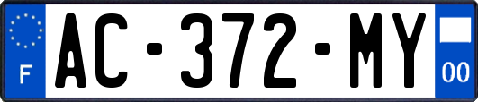 AC-372-MY
