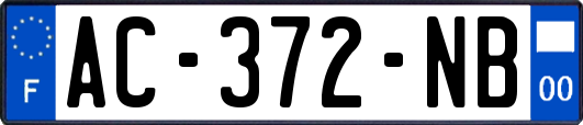 AC-372-NB