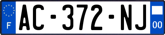 AC-372-NJ