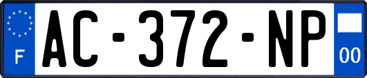 AC-372-NP
