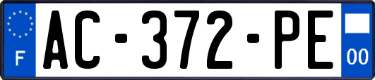 AC-372-PE