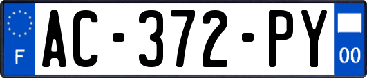 AC-372-PY