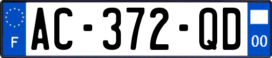 AC-372-QD