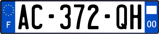 AC-372-QH