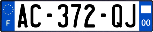 AC-372-QJ