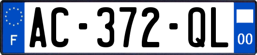 AC-372-QL